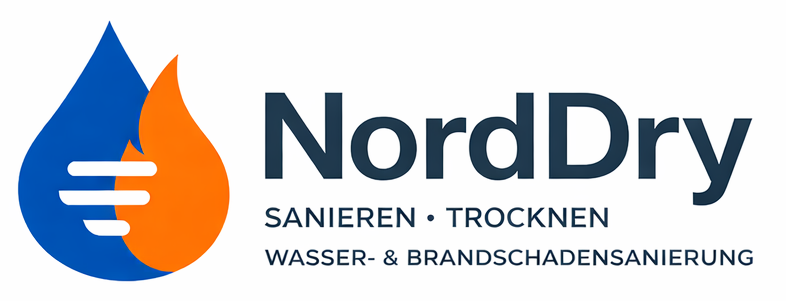 NordDry Logo